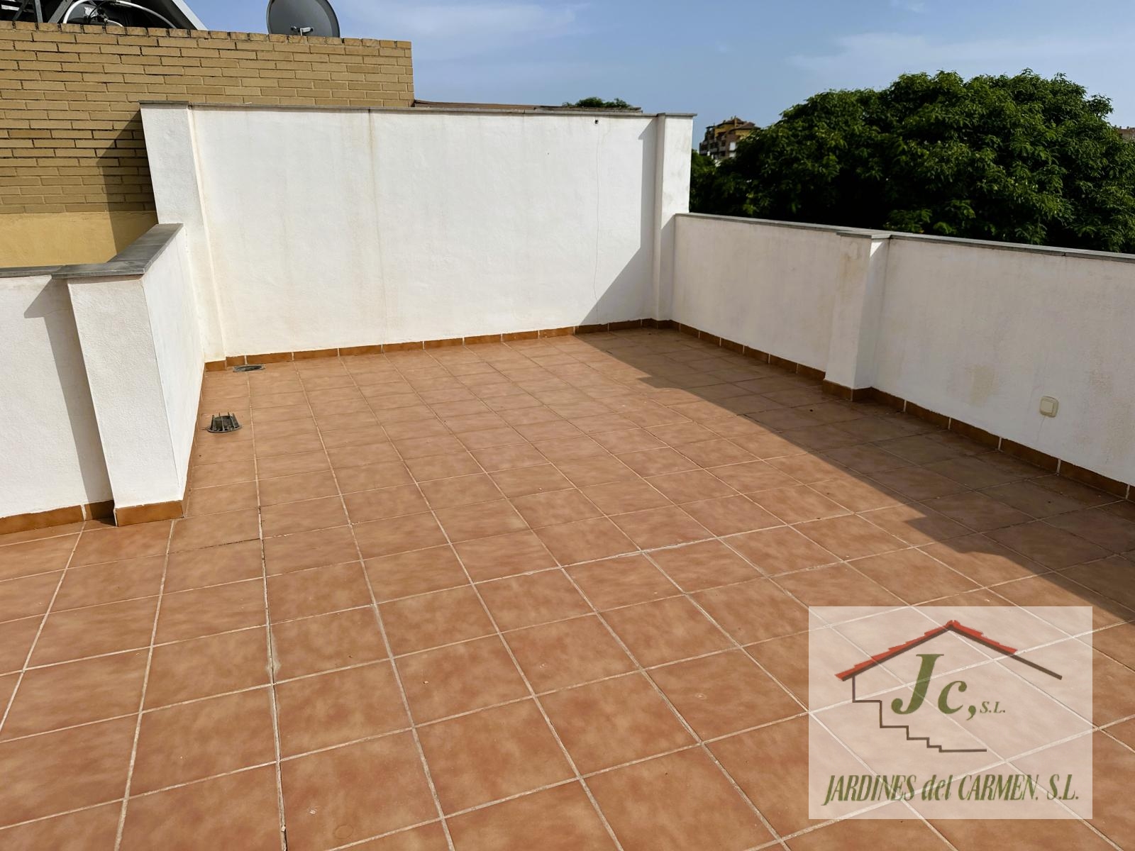 Casa en Venta en Vélez-Málaga