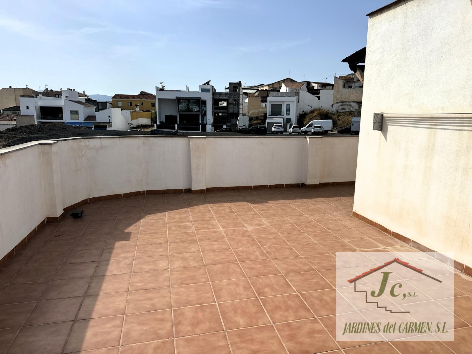 Casa en Venta en Vélez-Málaga