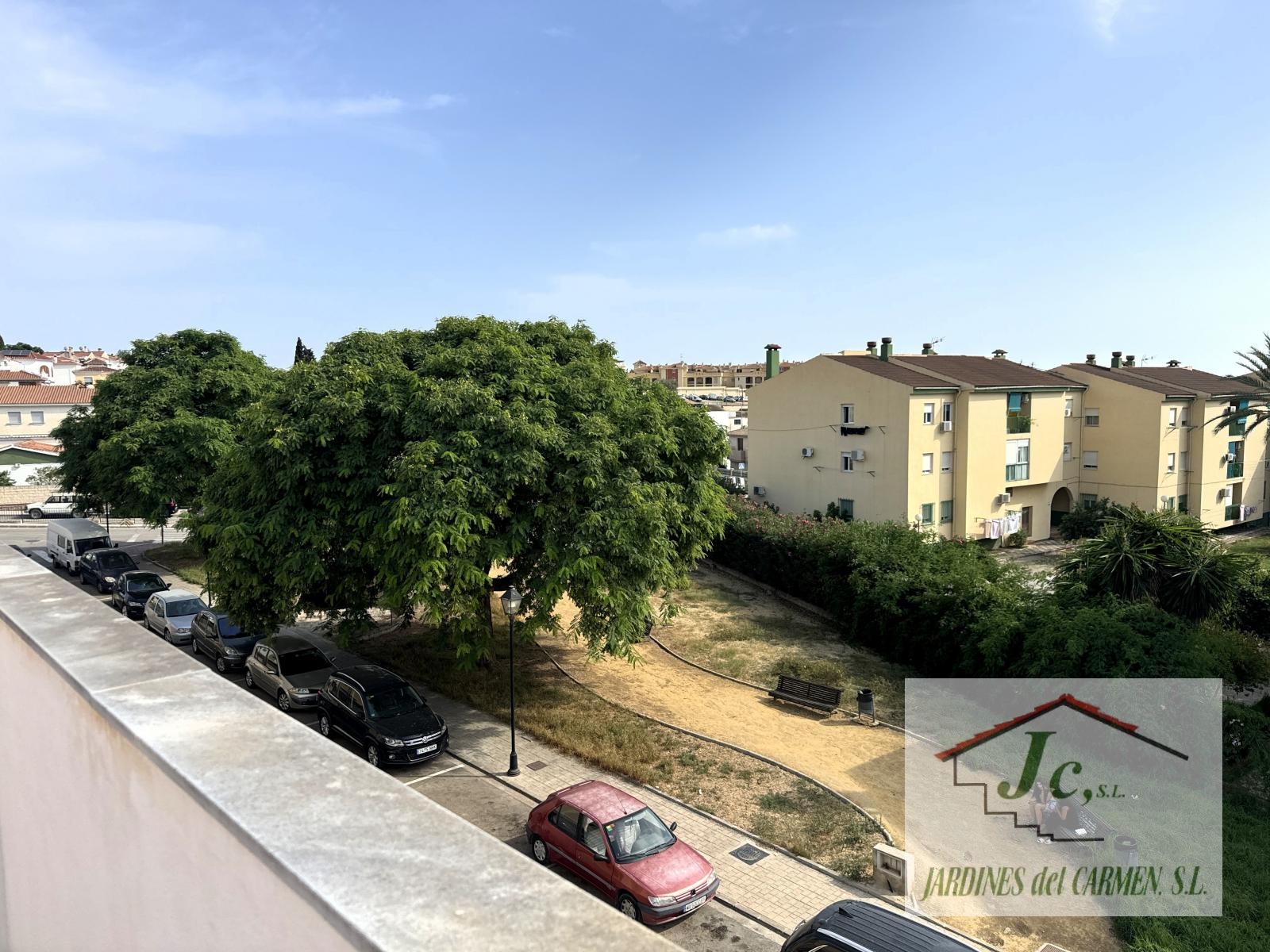 Casa en Venta en Vélez-Málaga