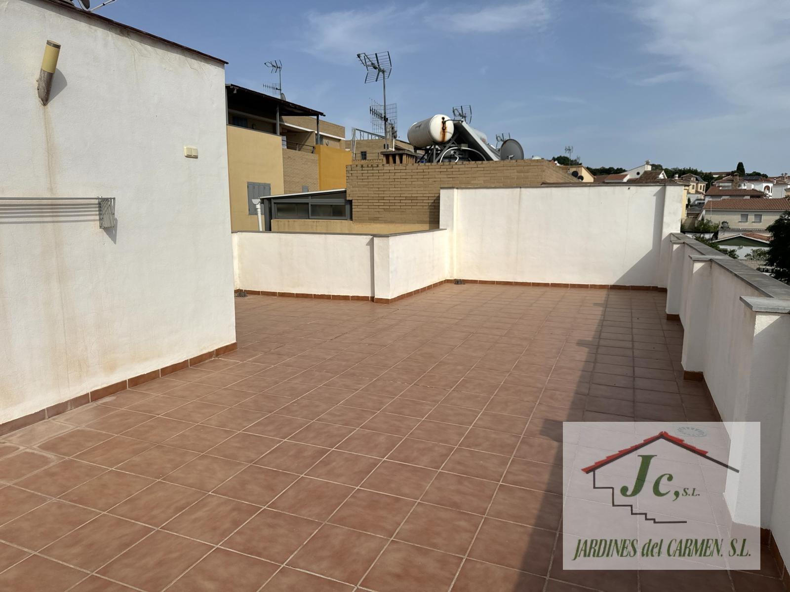 Casa en Venta en Vélez-Málaga