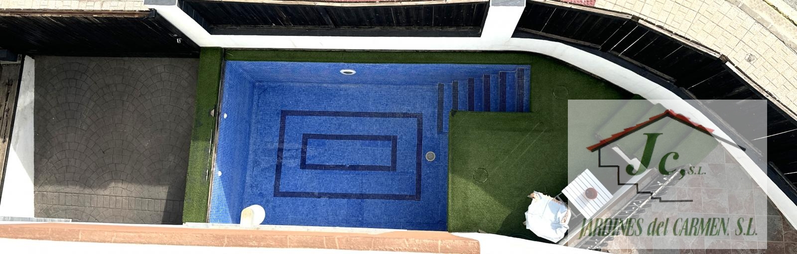 Casa en Venta en Vélez-Málaga