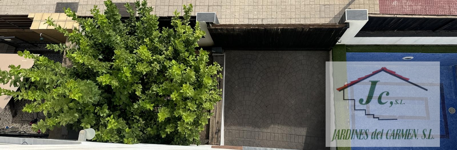 Casa en Venta en Vélez-Málaga