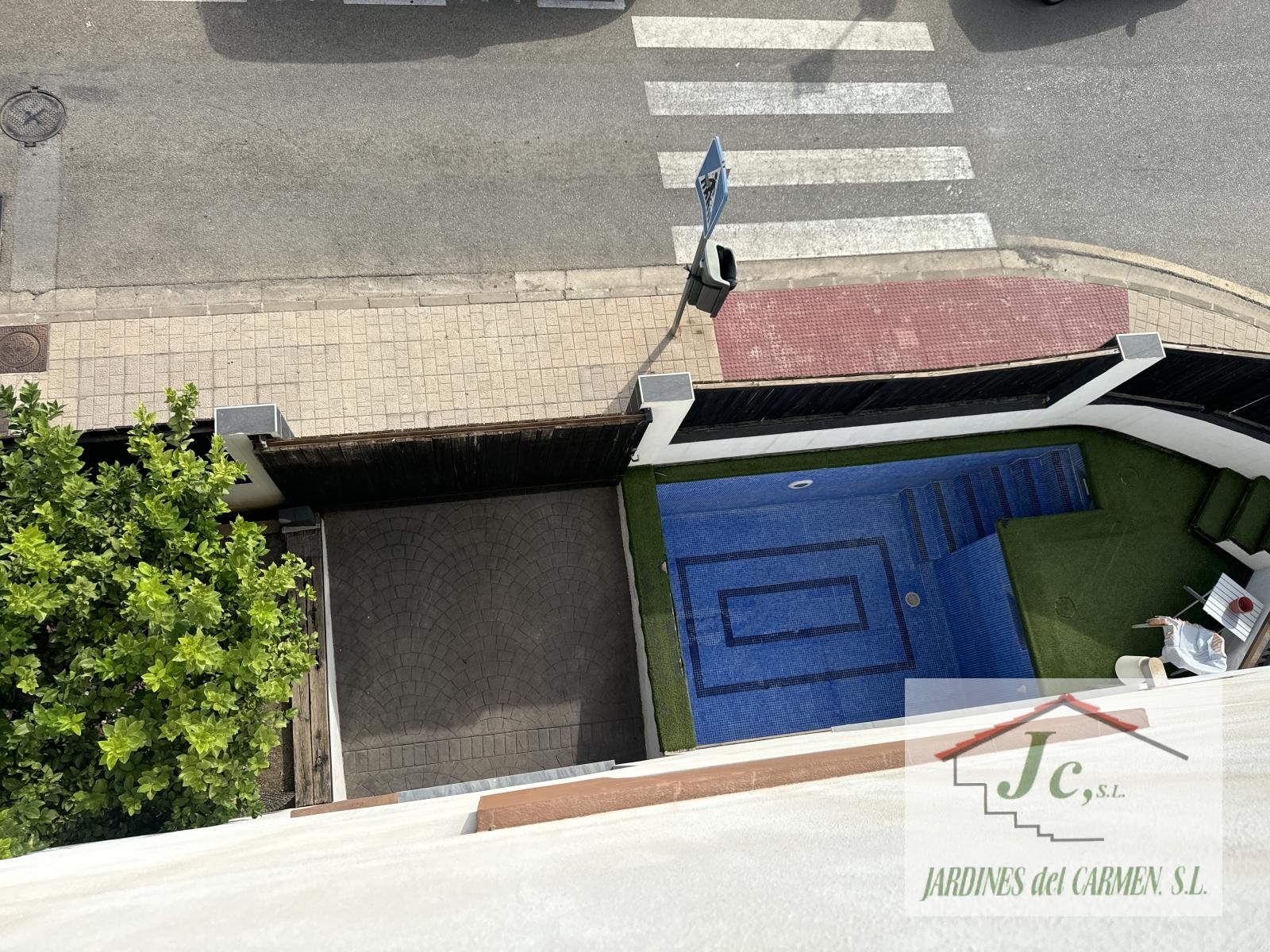 Casa en Venta en Vélez-Málaga