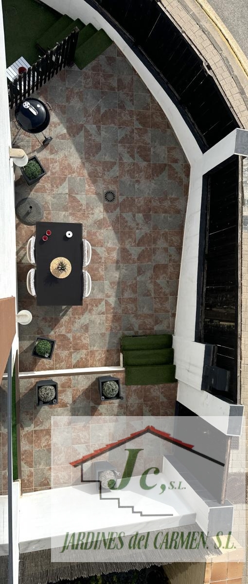 Casa en Venta en Vélez-Málaga