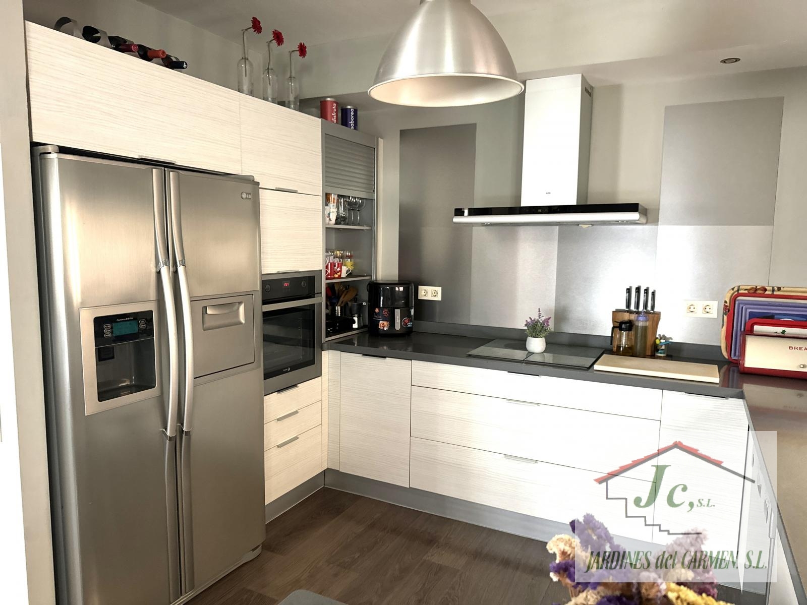 Casa en Venta en Vélez-Málaga