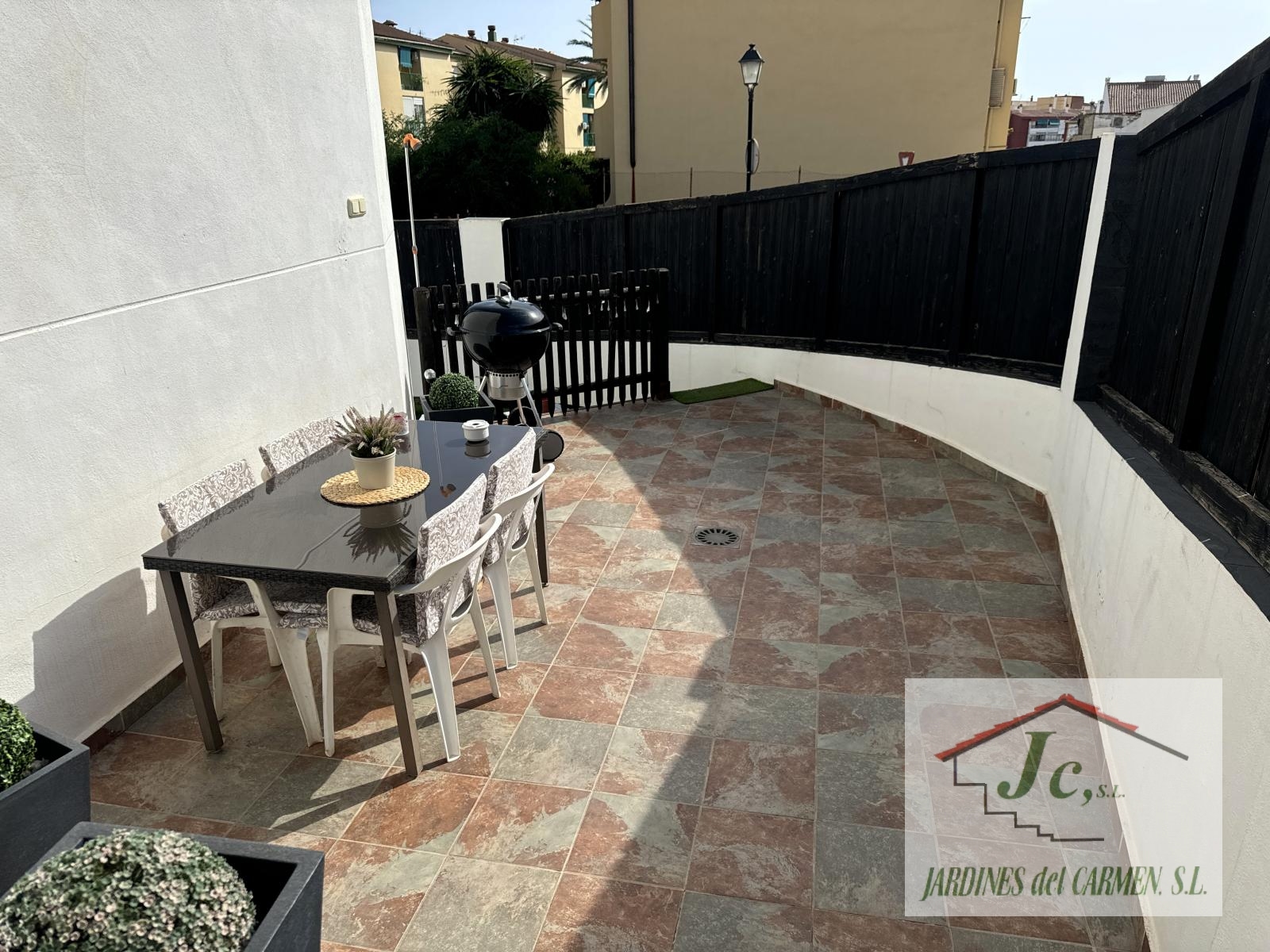 Casa en Venta en Vélez-Málaga