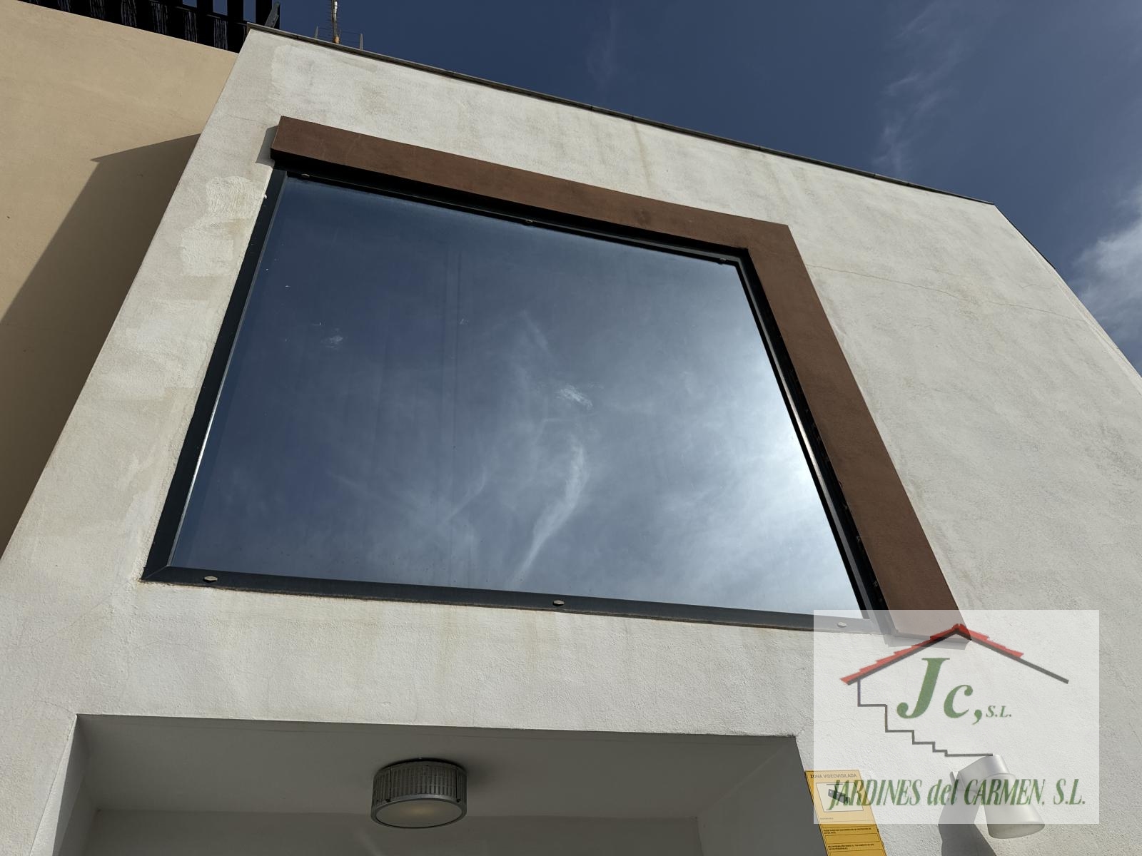 Casa en Venta en Vélez-Málaga
