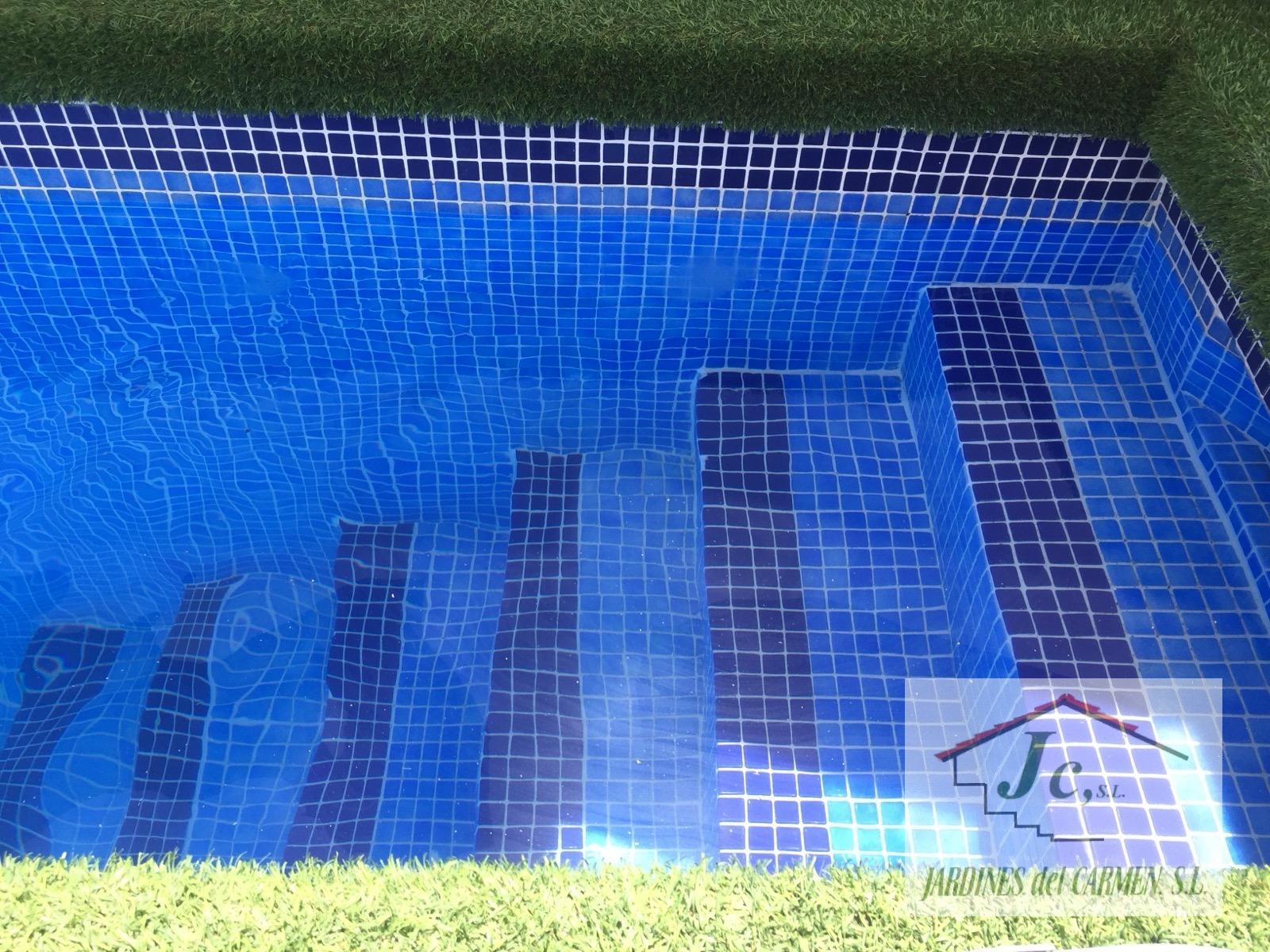 Casa en Venta en Vélez-Málaga