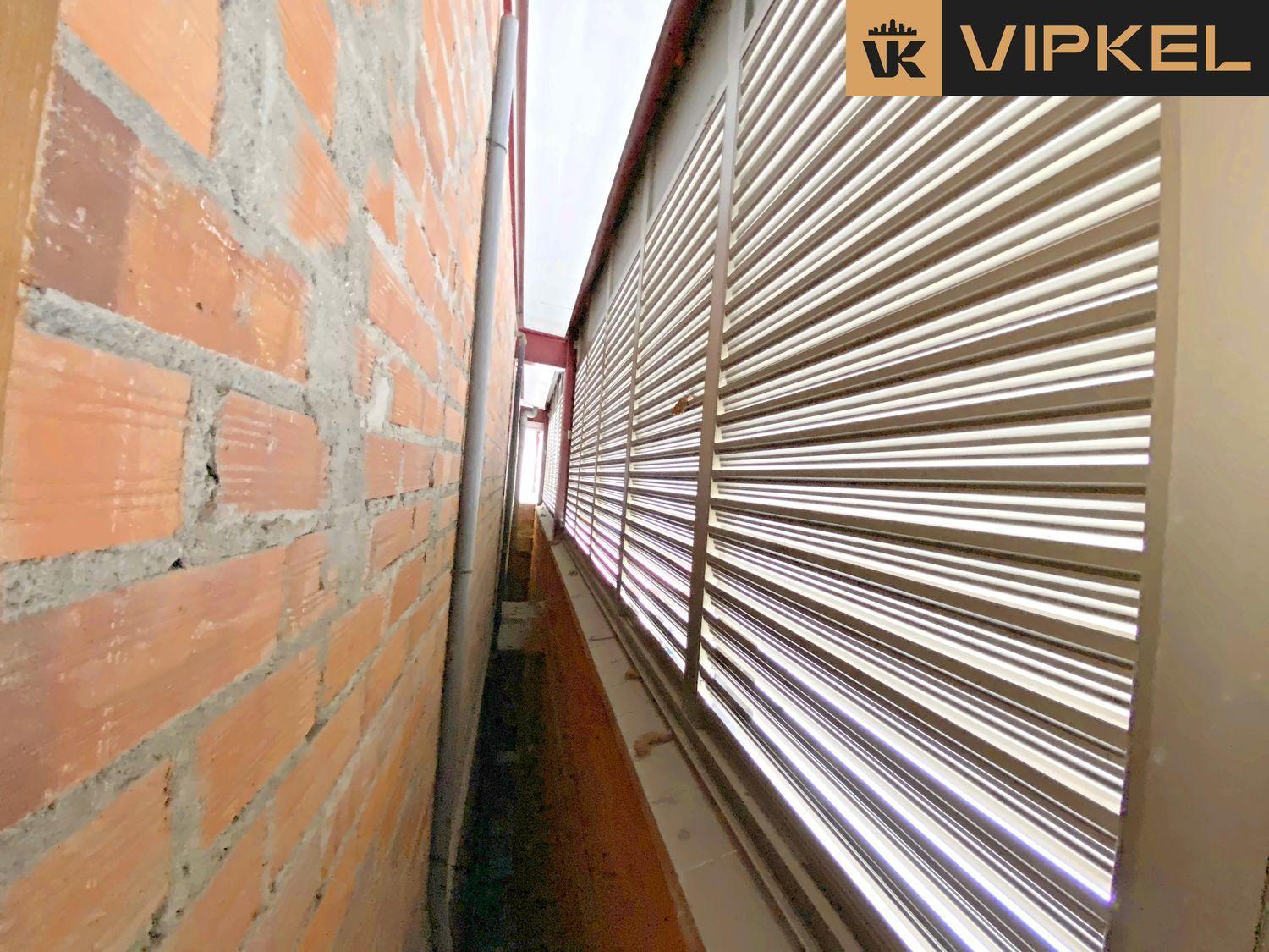 Industrial Unit for Sale in La Coruña