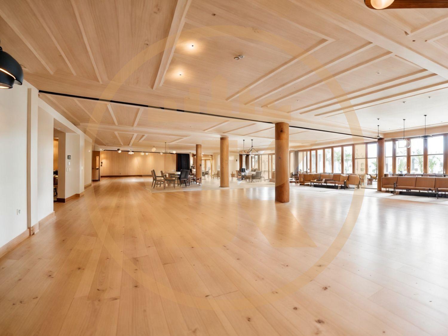 Industrial Unit for Sale in La Coruña