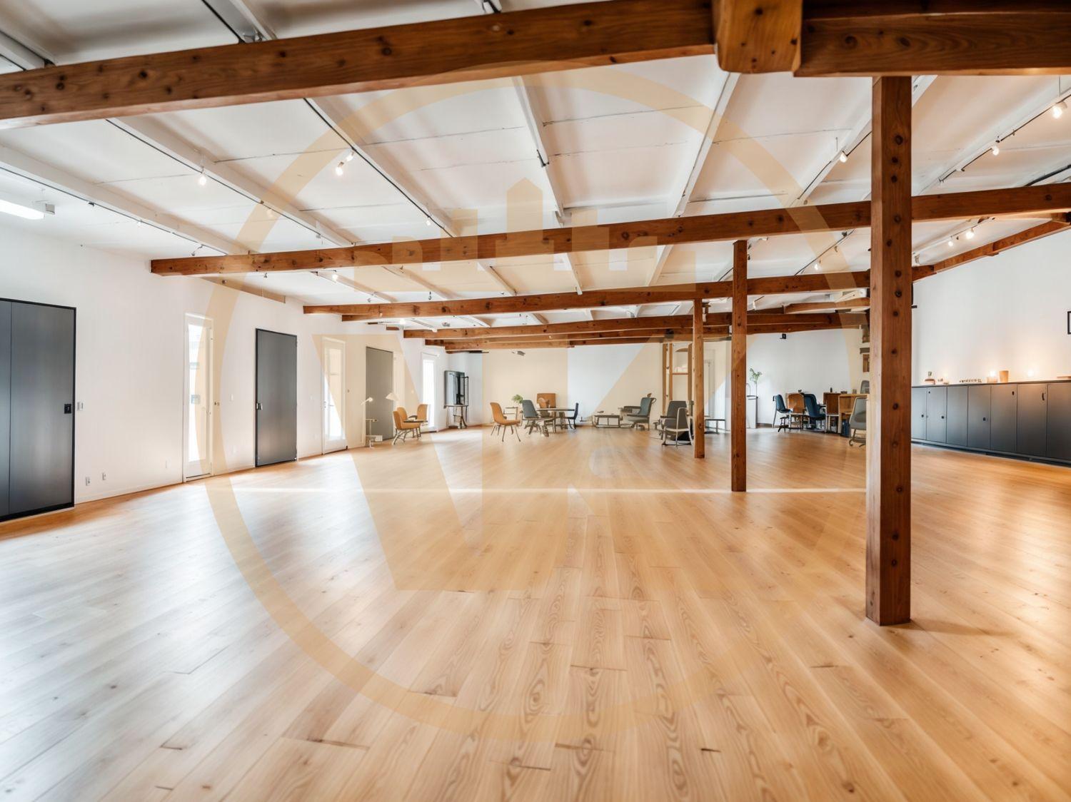Industrial Unit for Sale in La Coruña