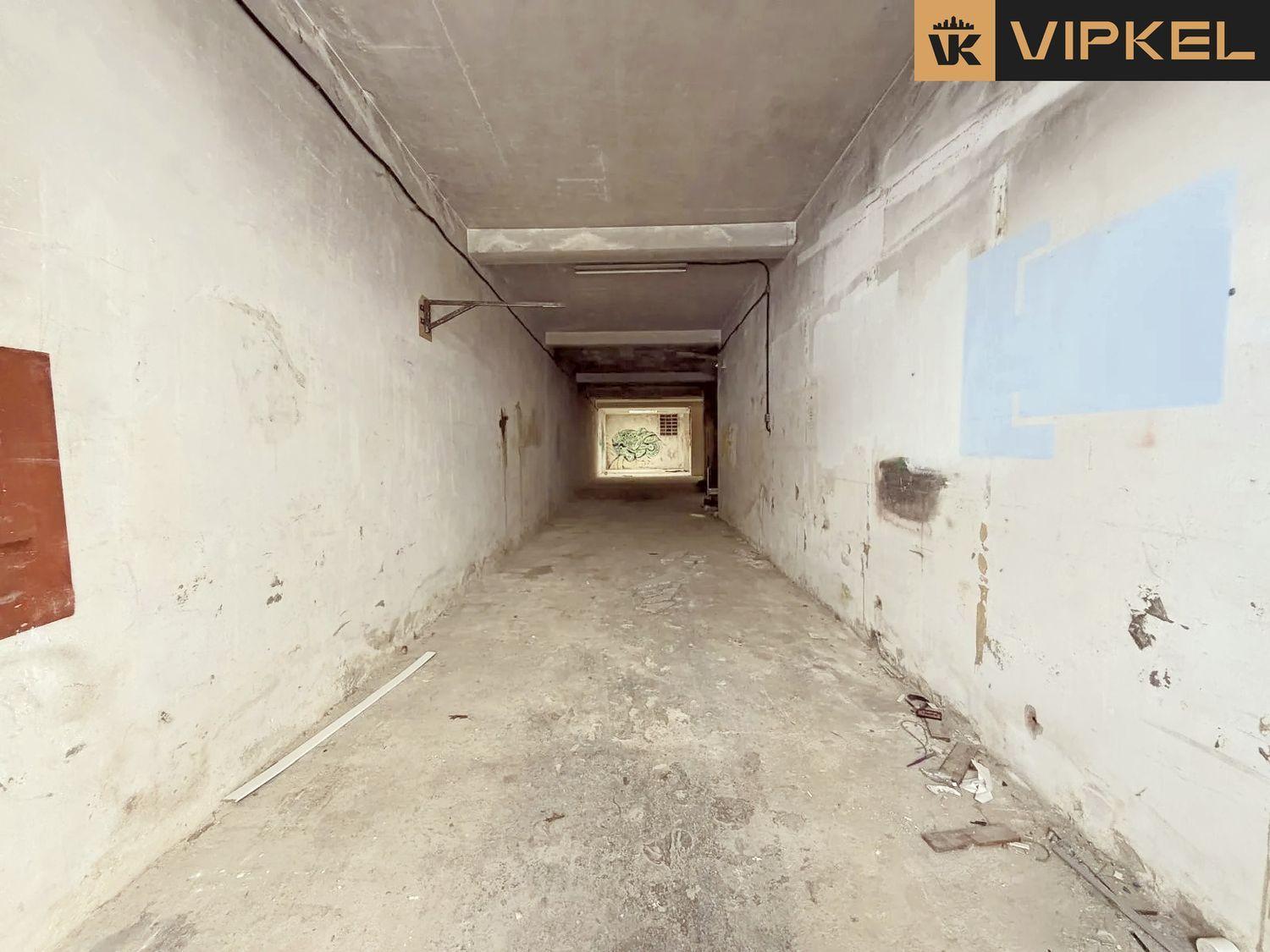 Premise for Sale in La Coruña