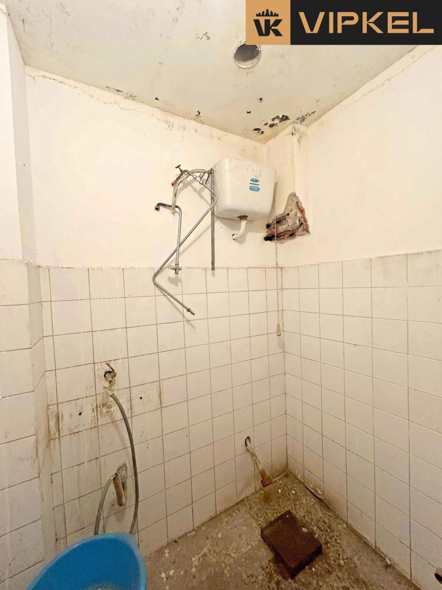 Premise for Sale in La Coruña