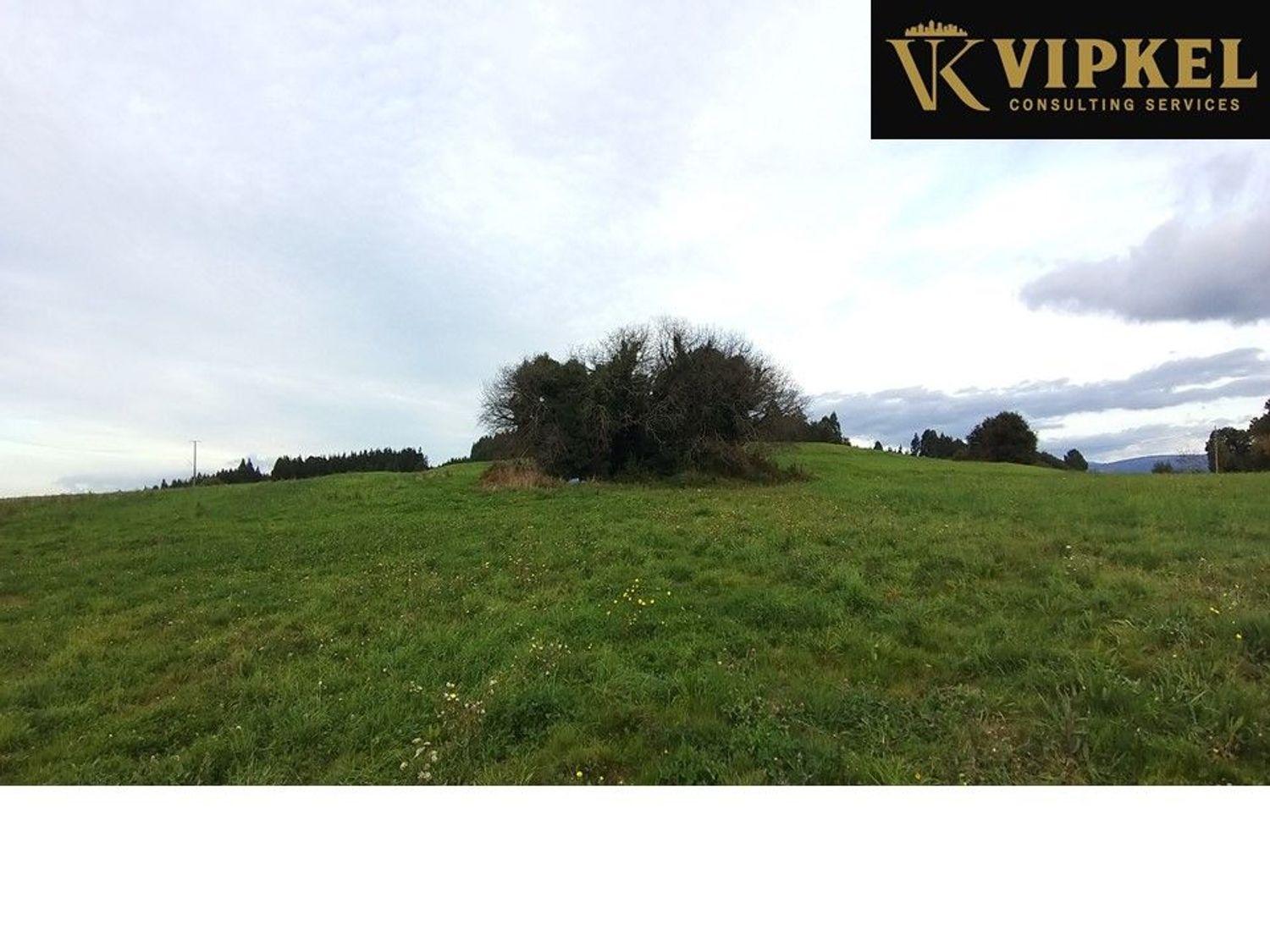 Plot for Sale in Cambre