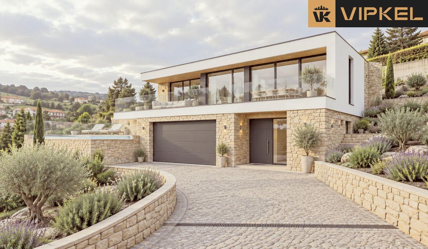 Plot for Sale in La Coruña