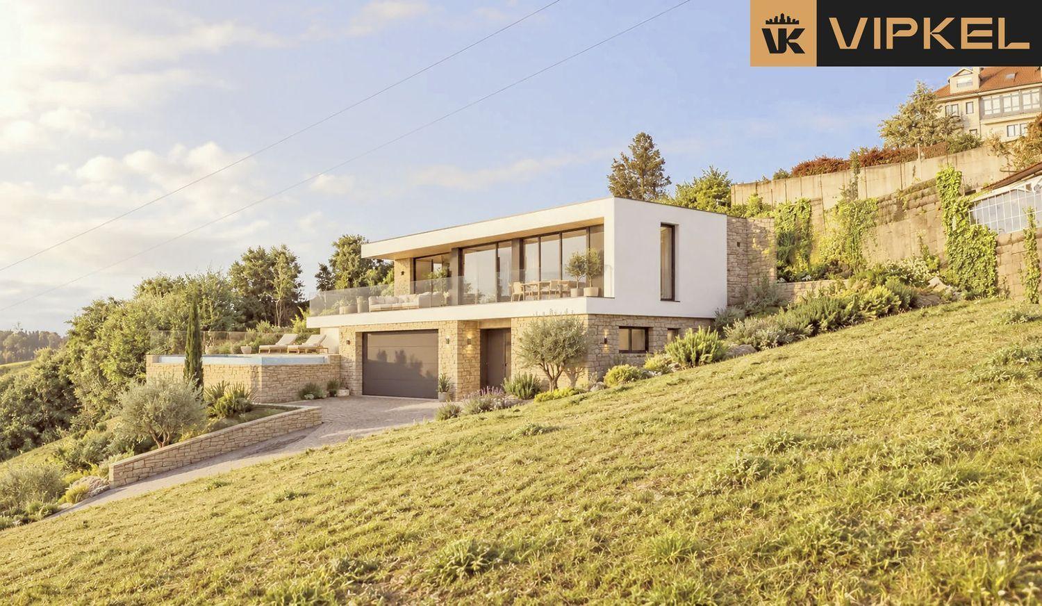 Plot for Sale in La Coruña