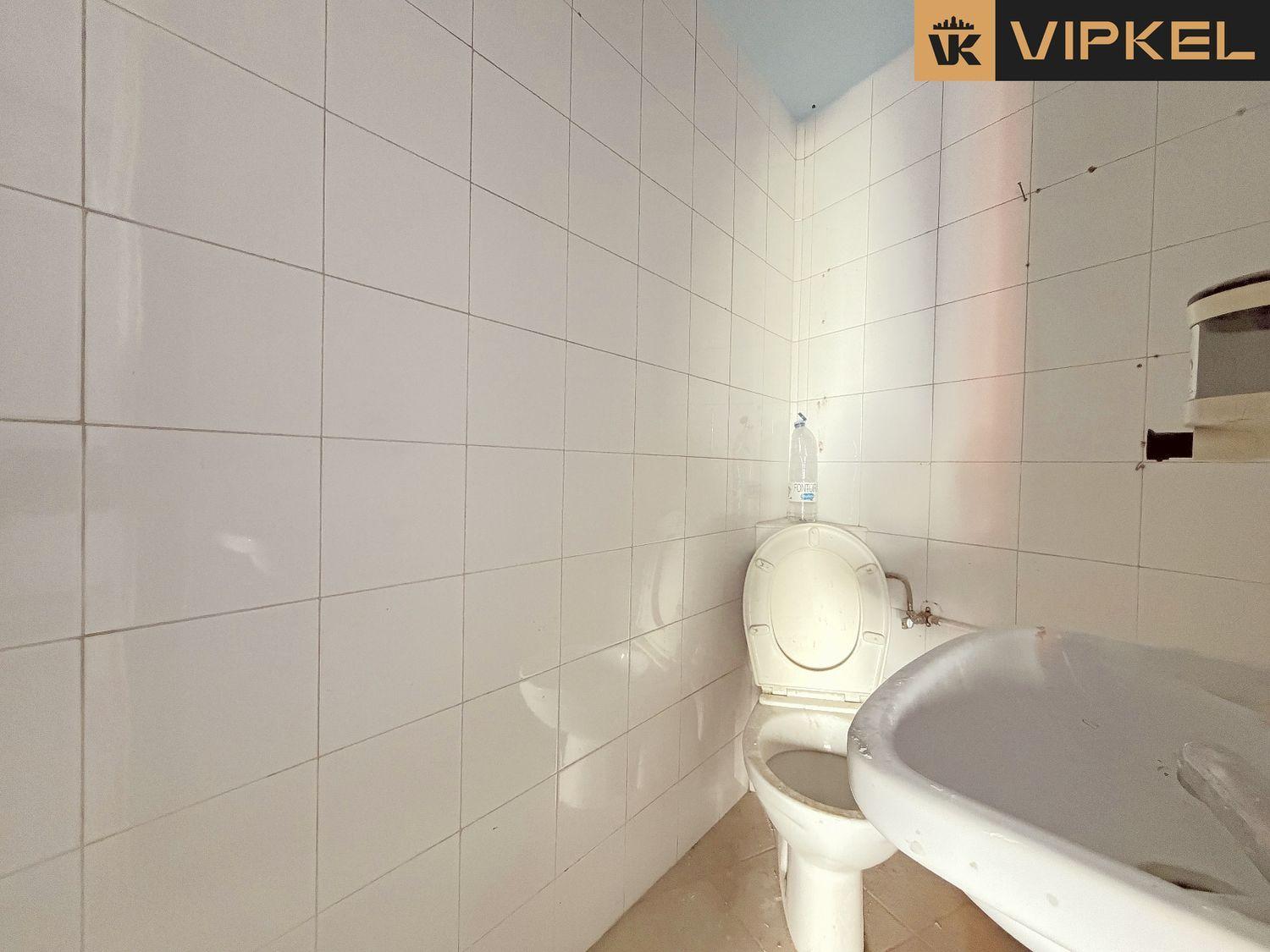 Premise for Rent in Carral