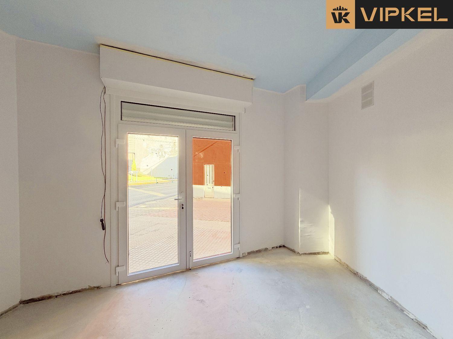 Premise for Rent in Carral