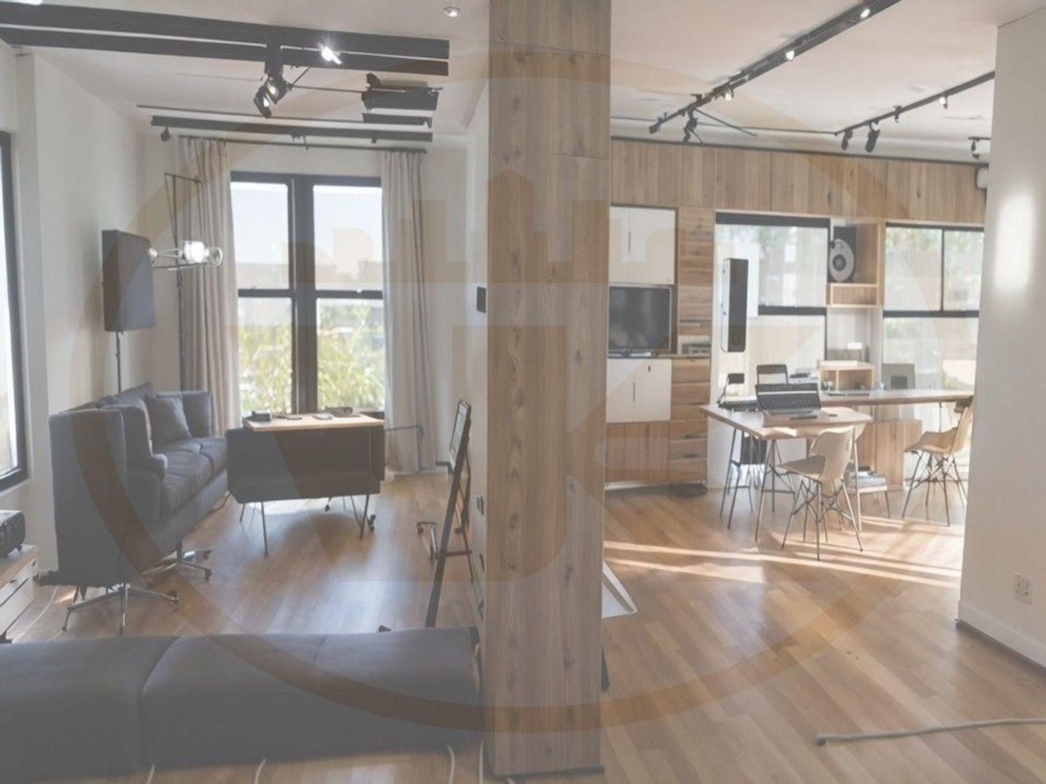 Premise for Rent in La Coruña
