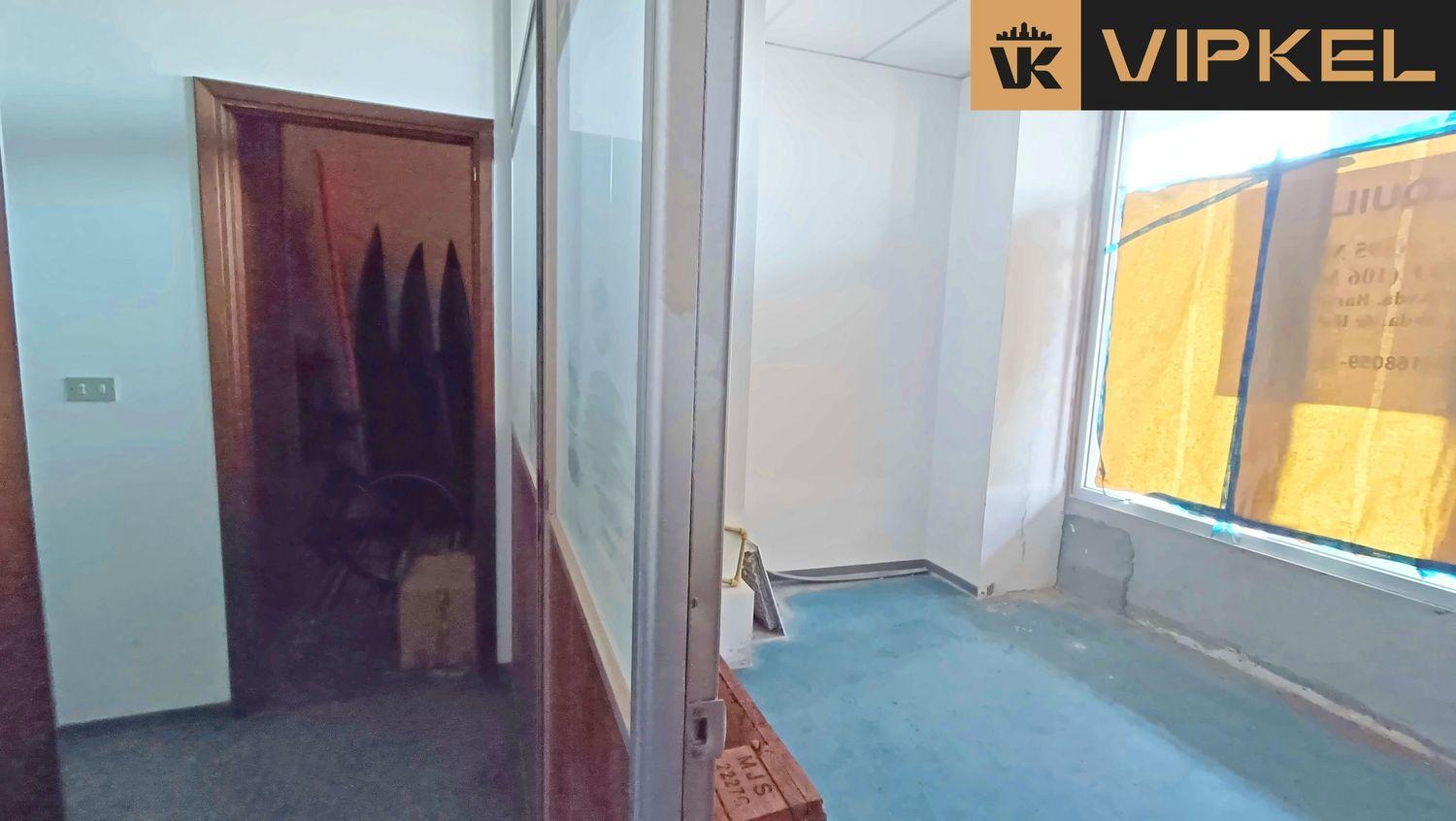 Premise for Rent in La Coruña