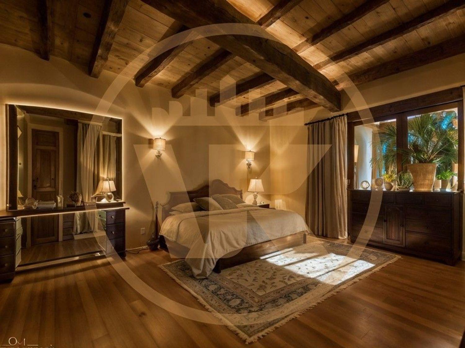 Casa en Venta en Vilarmaior