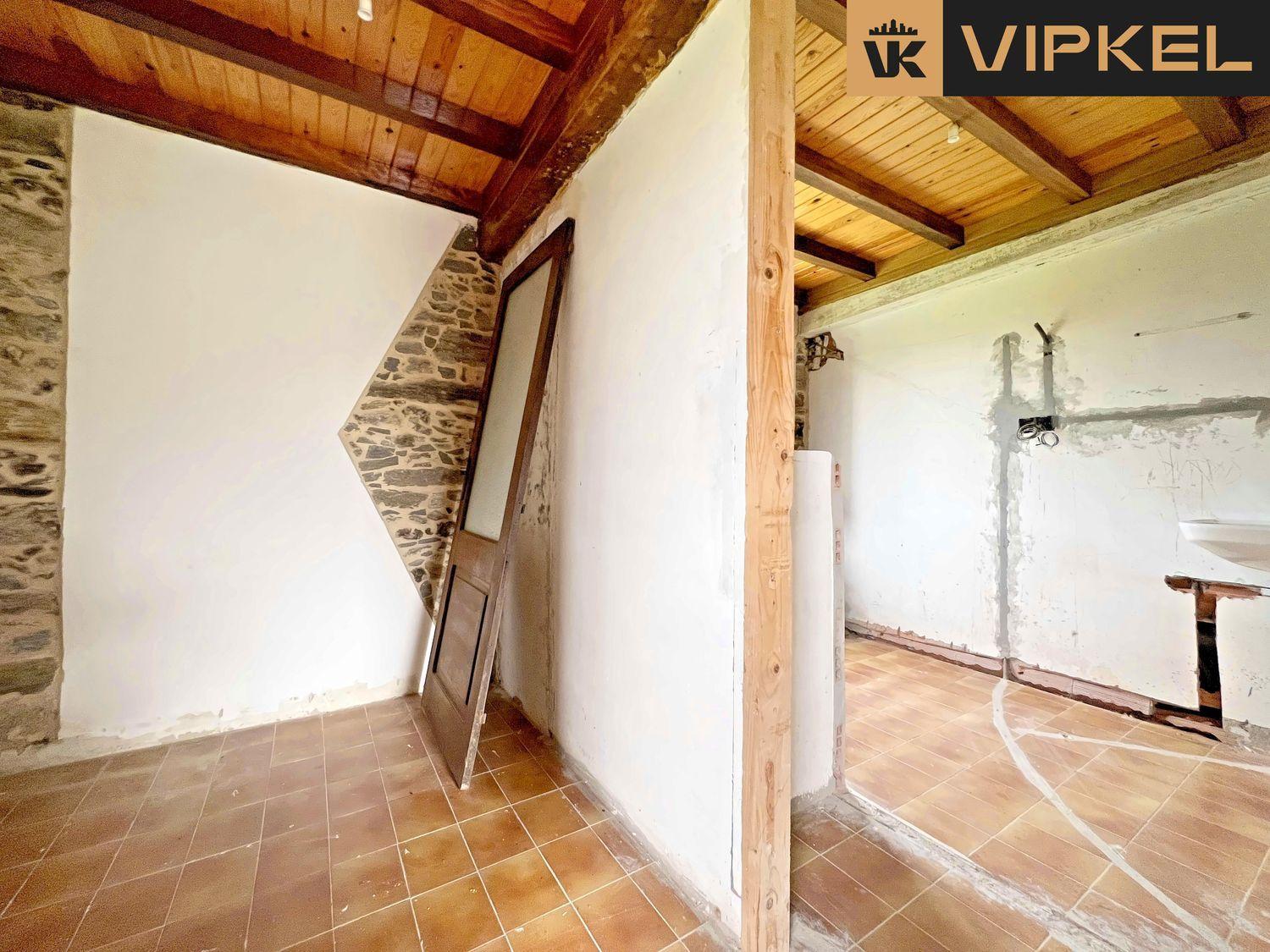 Casa en Venta en Vilarmaior