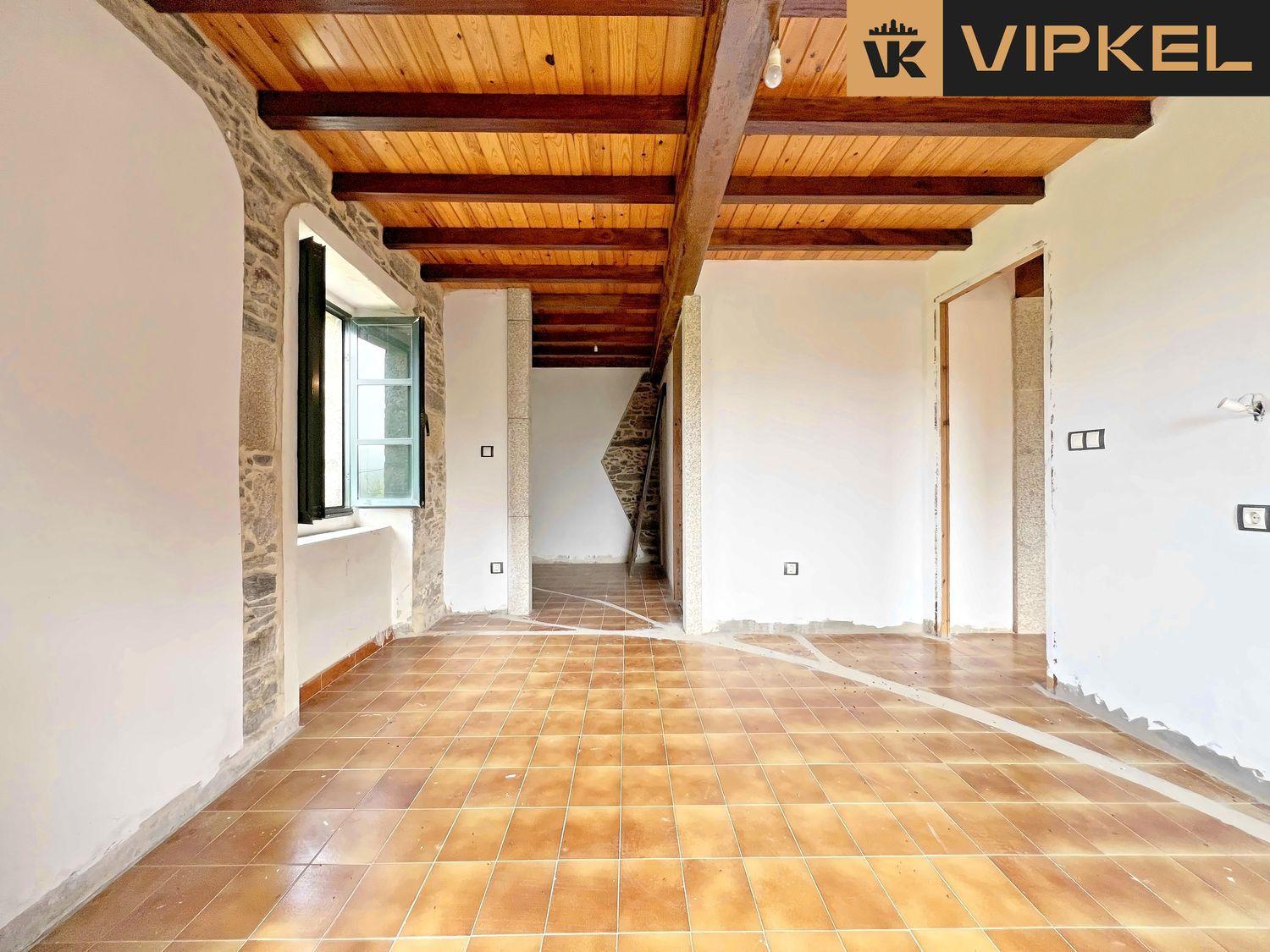 Casa en Venta en Vilarmaior