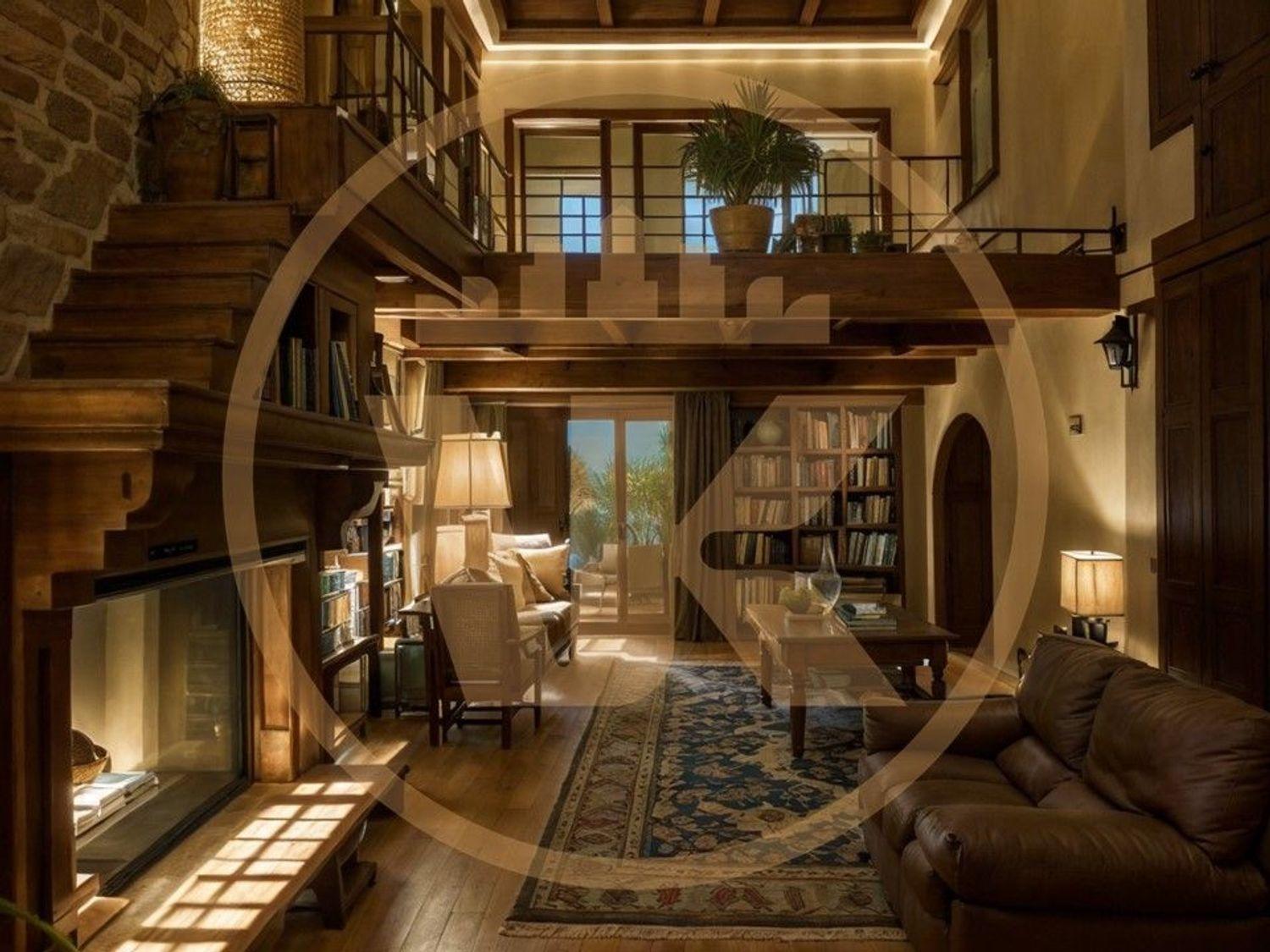 Casa en Venta en Vilarmaior