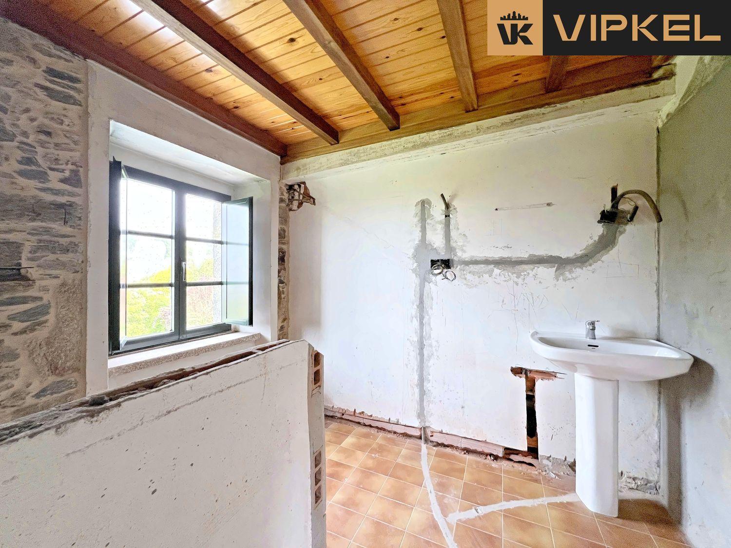 Casa en Venta en Vilarmaior