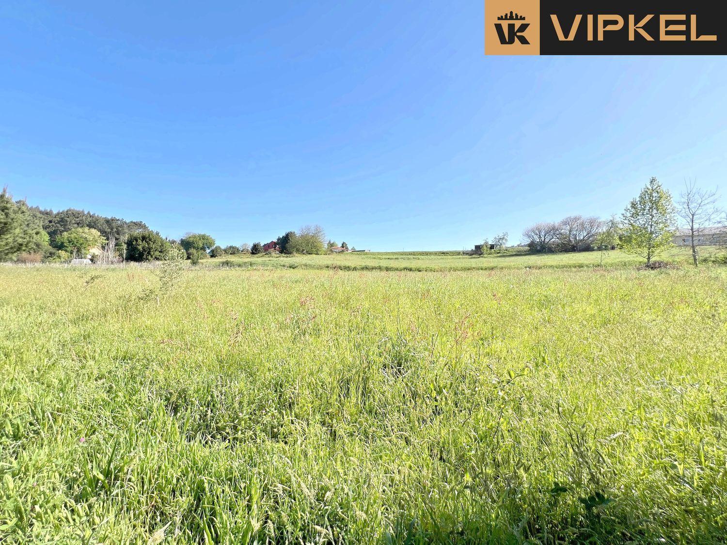 Casa en Venta en Vilarmaior