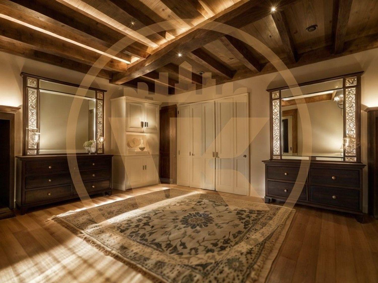 Casa en Venta en Vilarmaior