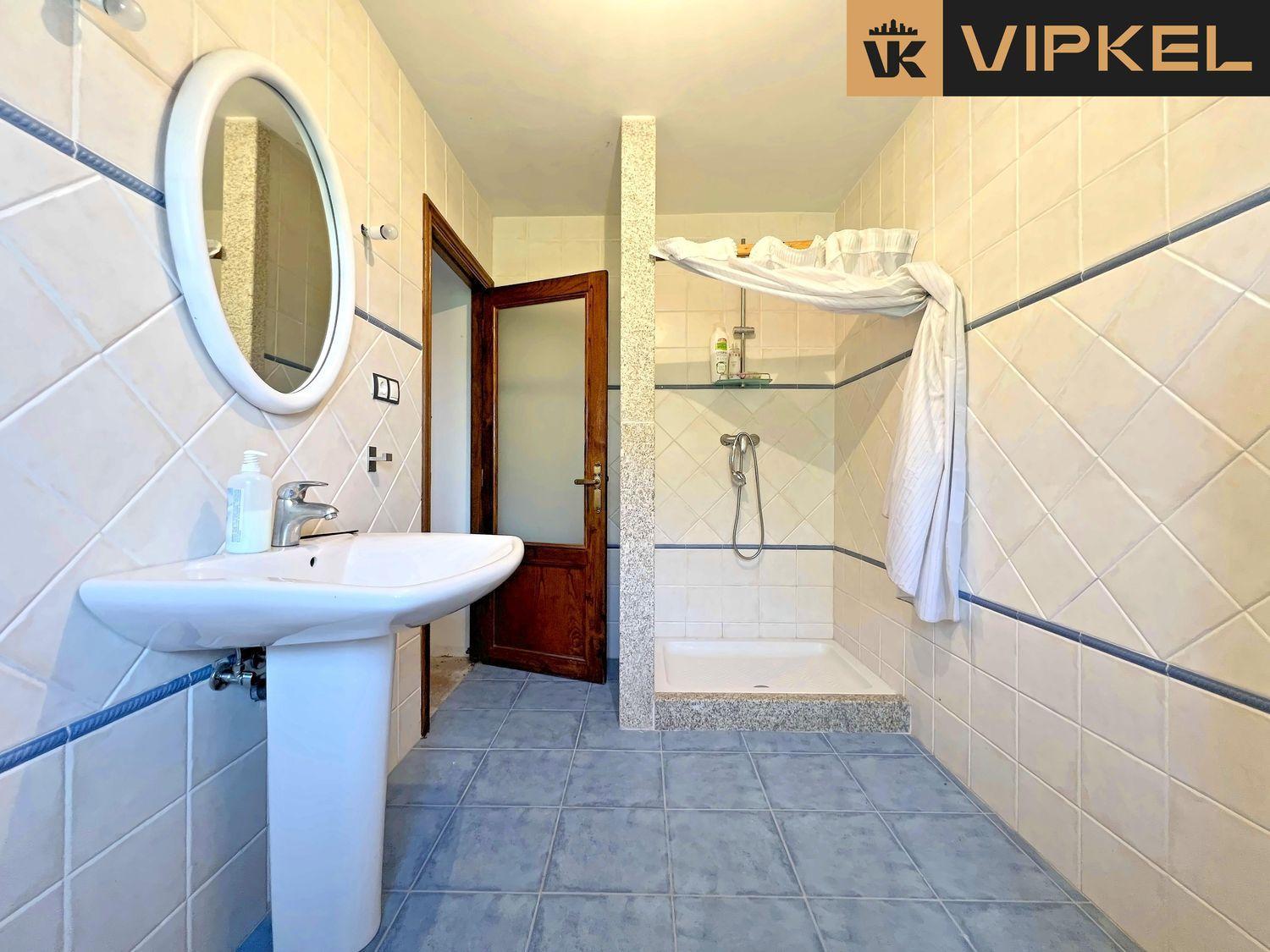 Casa en Venta en Vilarmaior
