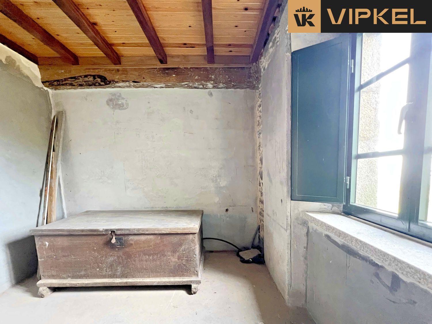 Casa en Venta en Vilarmaior