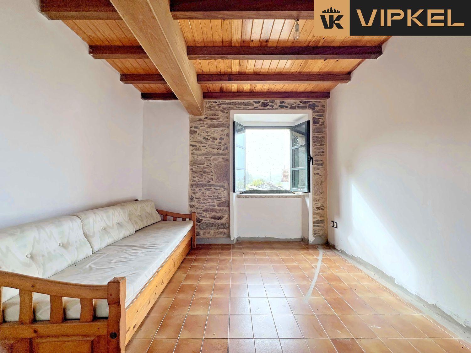 Casa en Venta en Vilarmaior