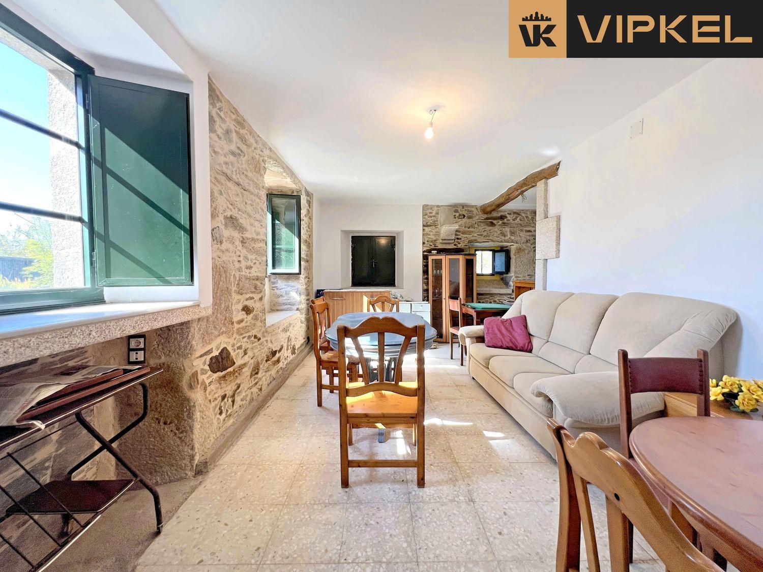 Casa en Venta en Vilarmaior