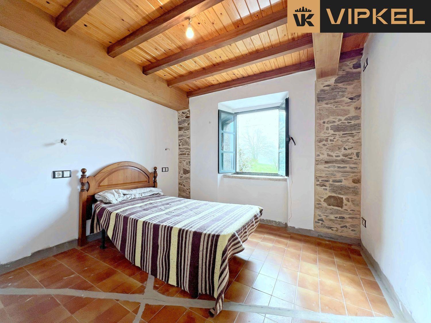 Casa en Venta en Vilarmaior
