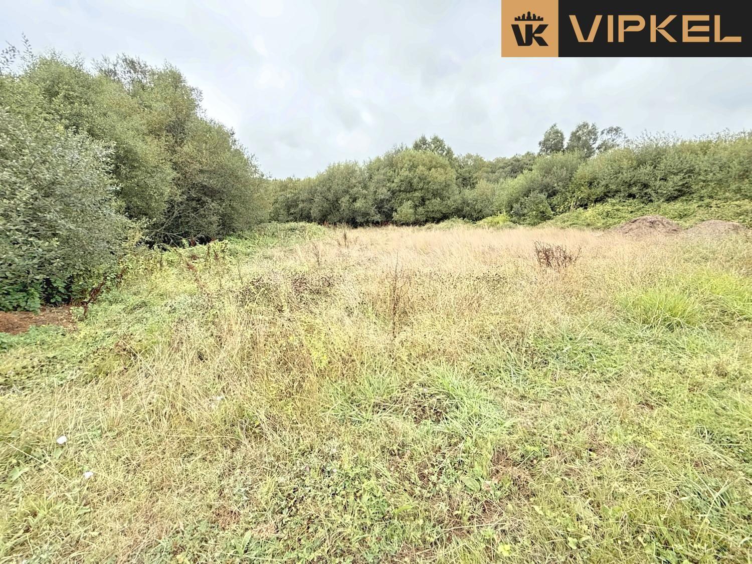 Building Site for Sale in Cerceda
