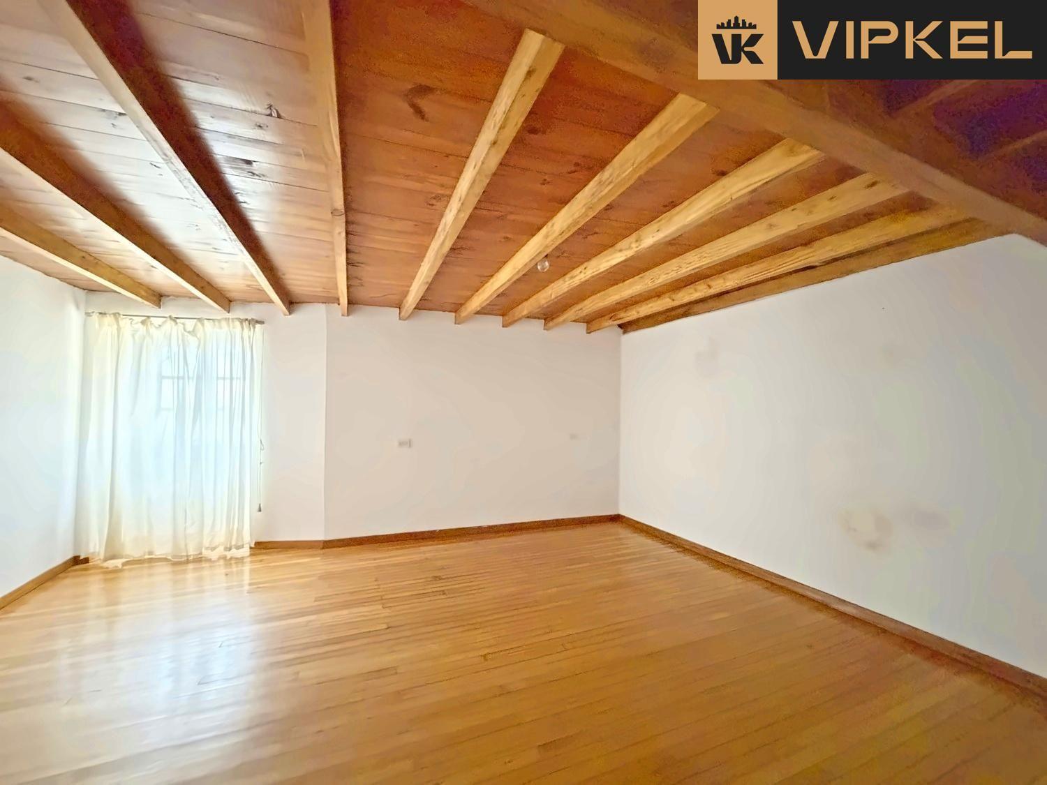 Villa for Sale in Carnota