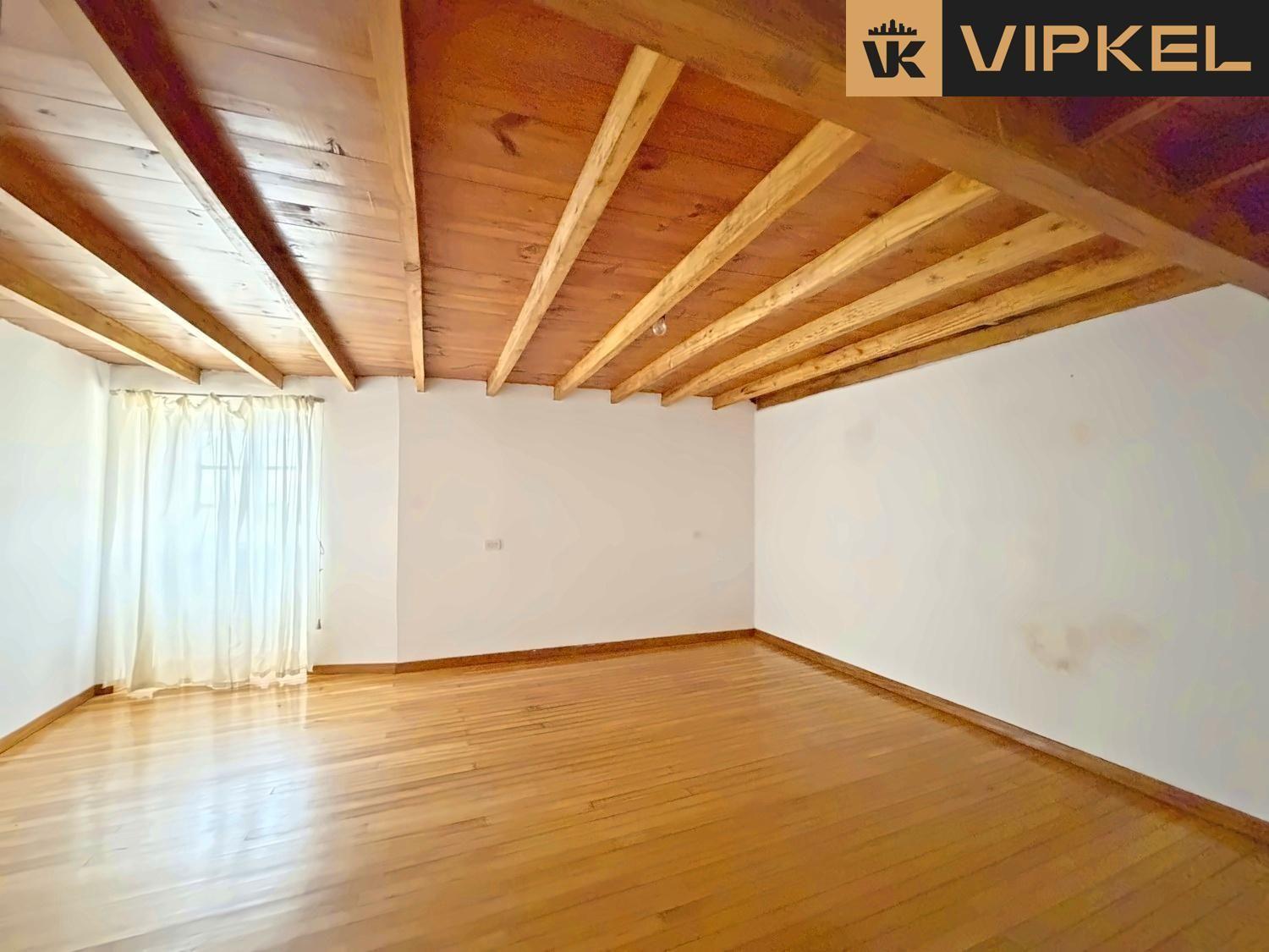 Villa for Sale in Carnota