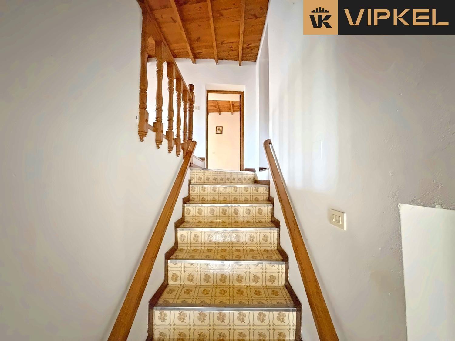 Villa for Sale in Carnota
