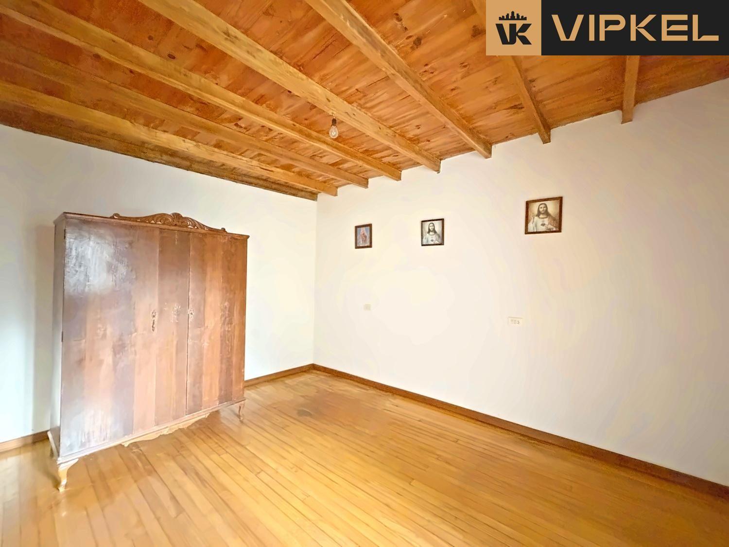 Villa for Sale in Carnota