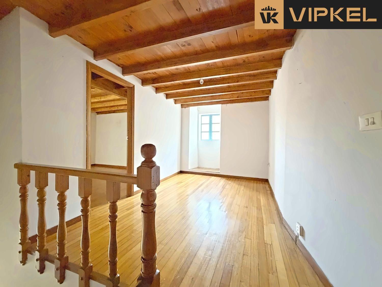 Villa for Sale in Carnota