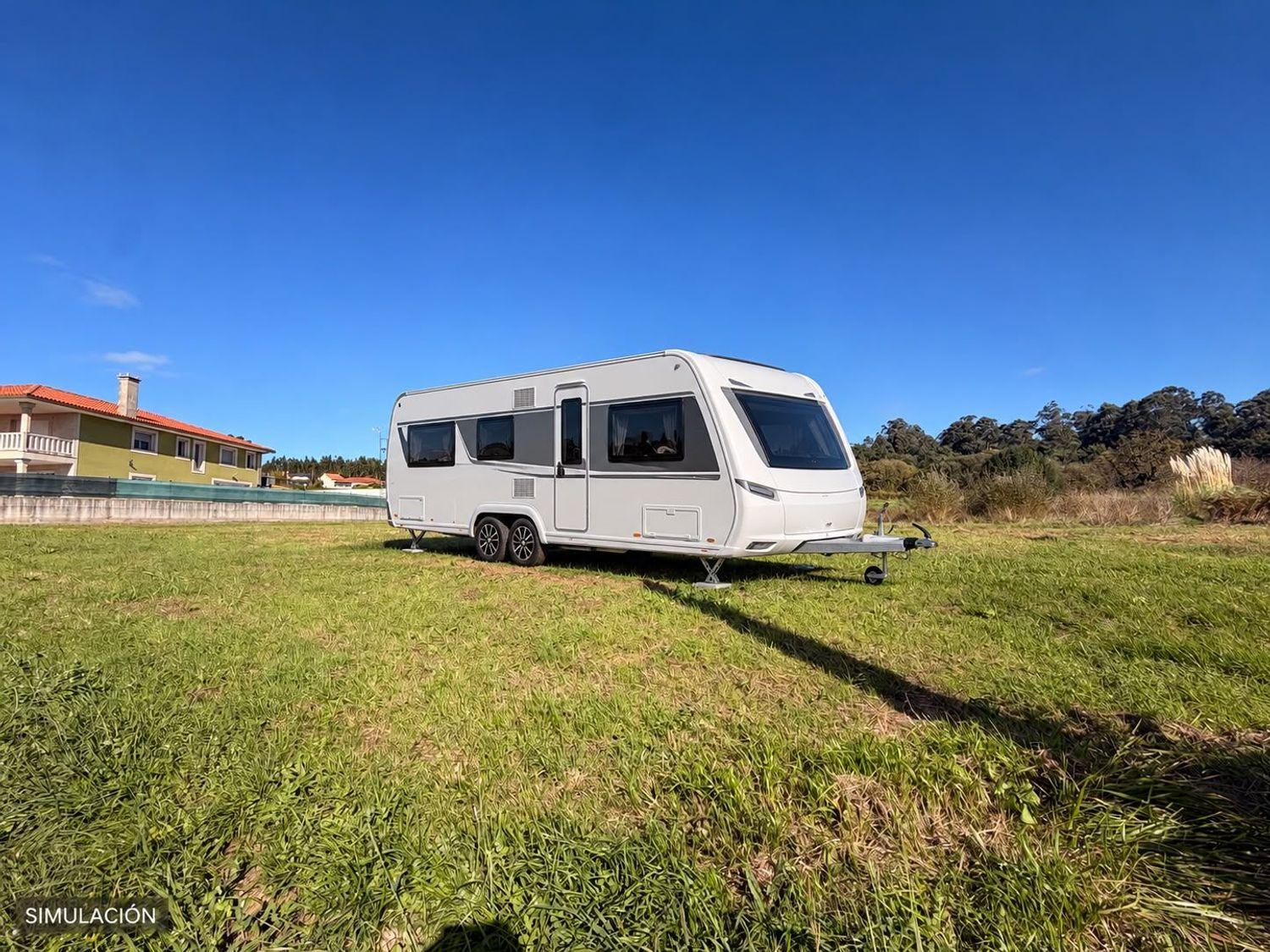 Solar en Venta en Bergondo