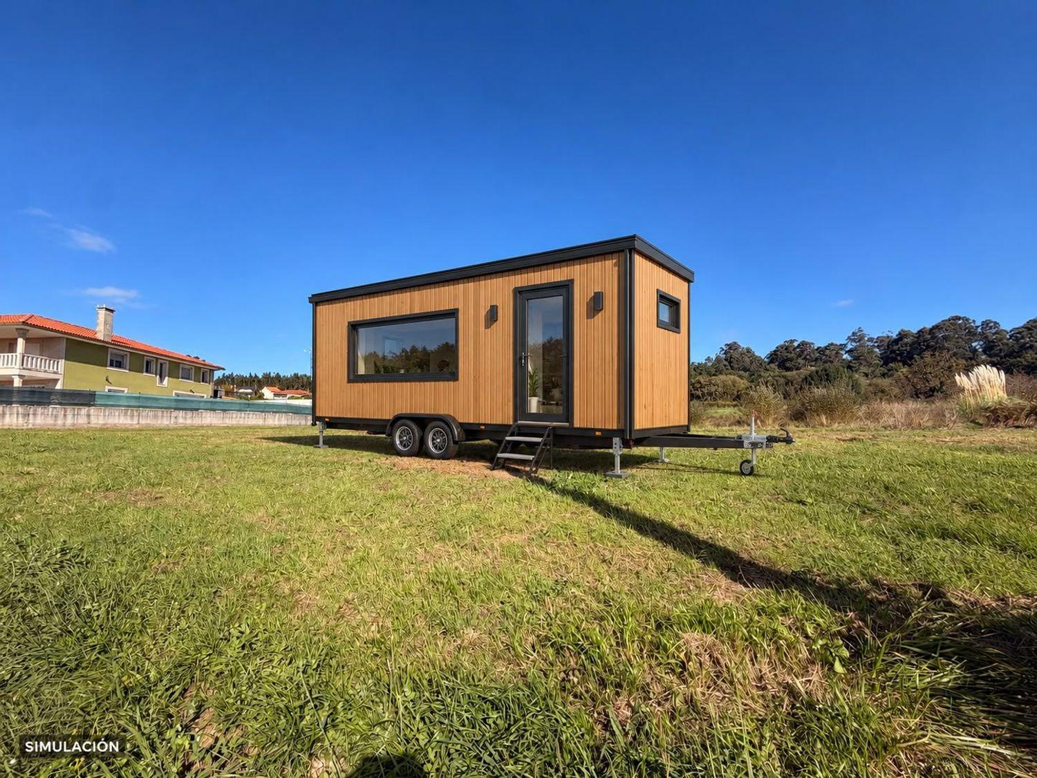 Solar en Venta en Bergondo