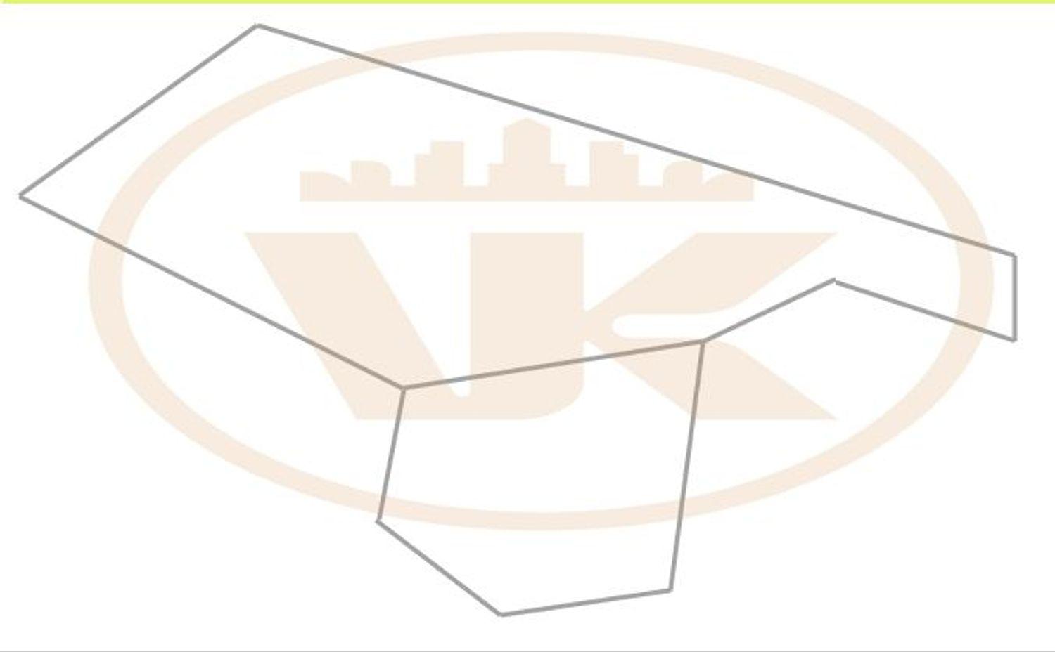 Building Site for Sale in Paderne