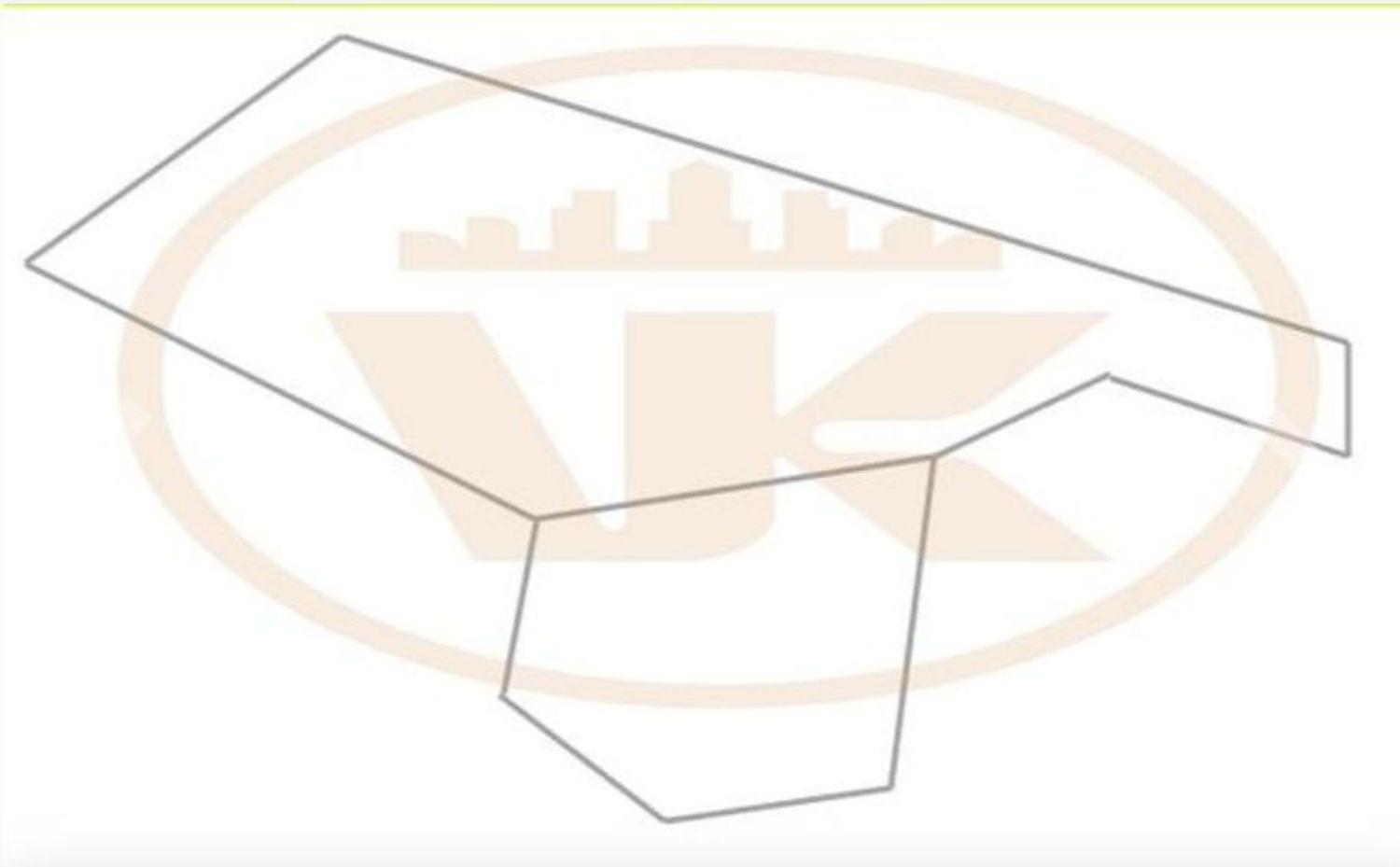 Building Site for Sale in Paderne