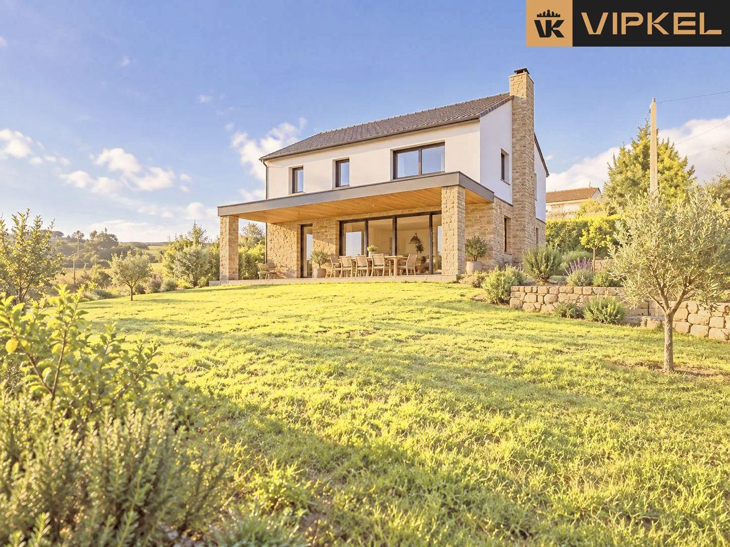Solar en Venta en Paderne