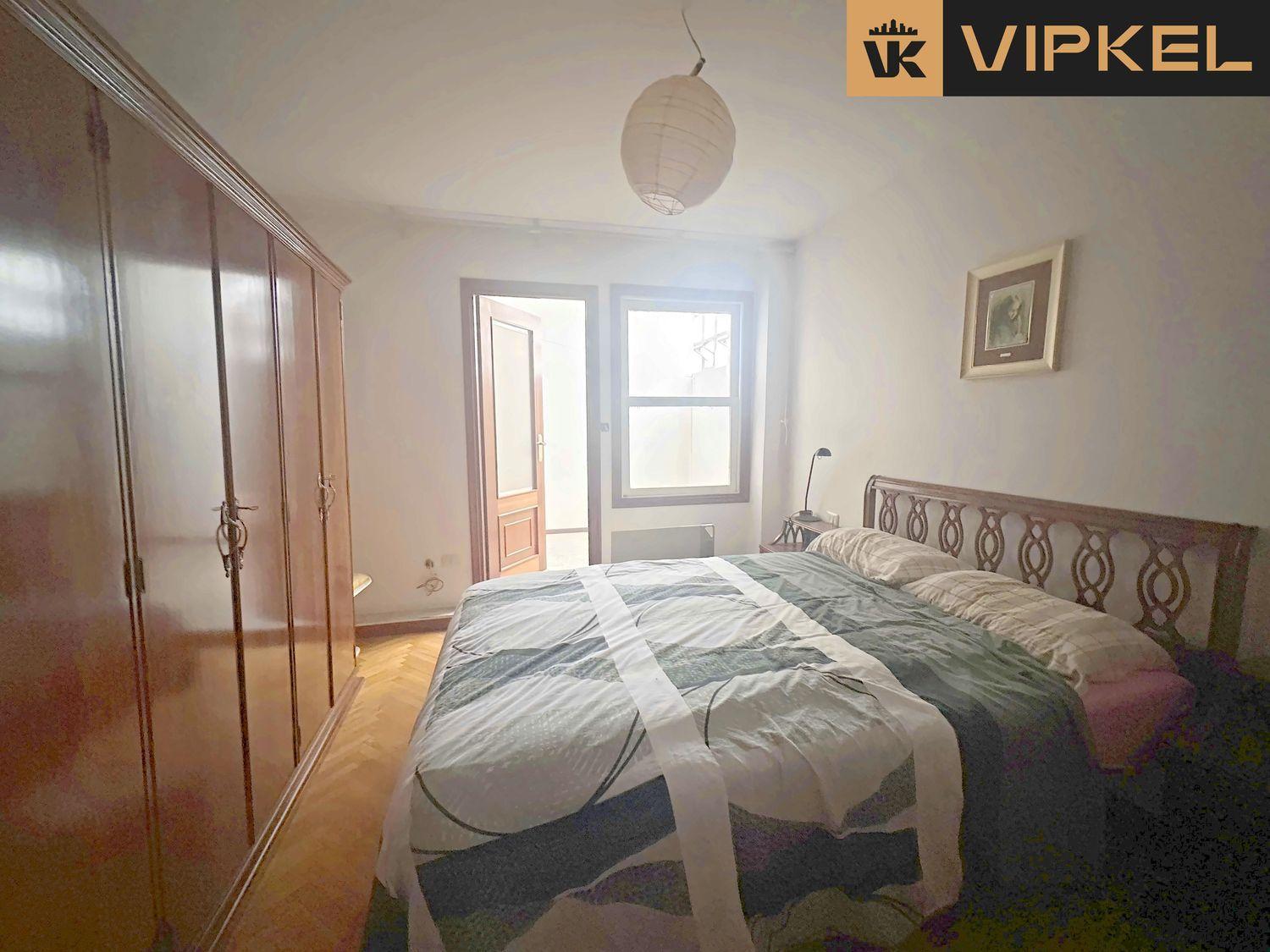 Plot for Sale in La Coruña