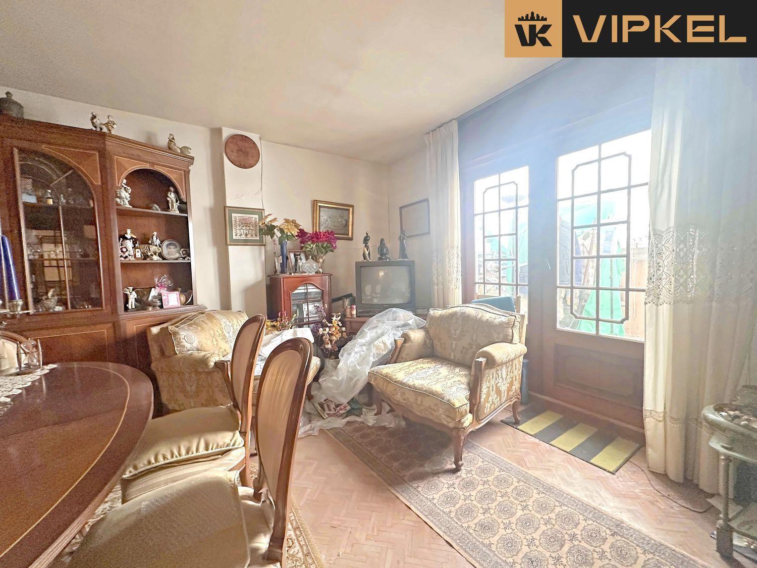 Plot for Sale in La Coruña