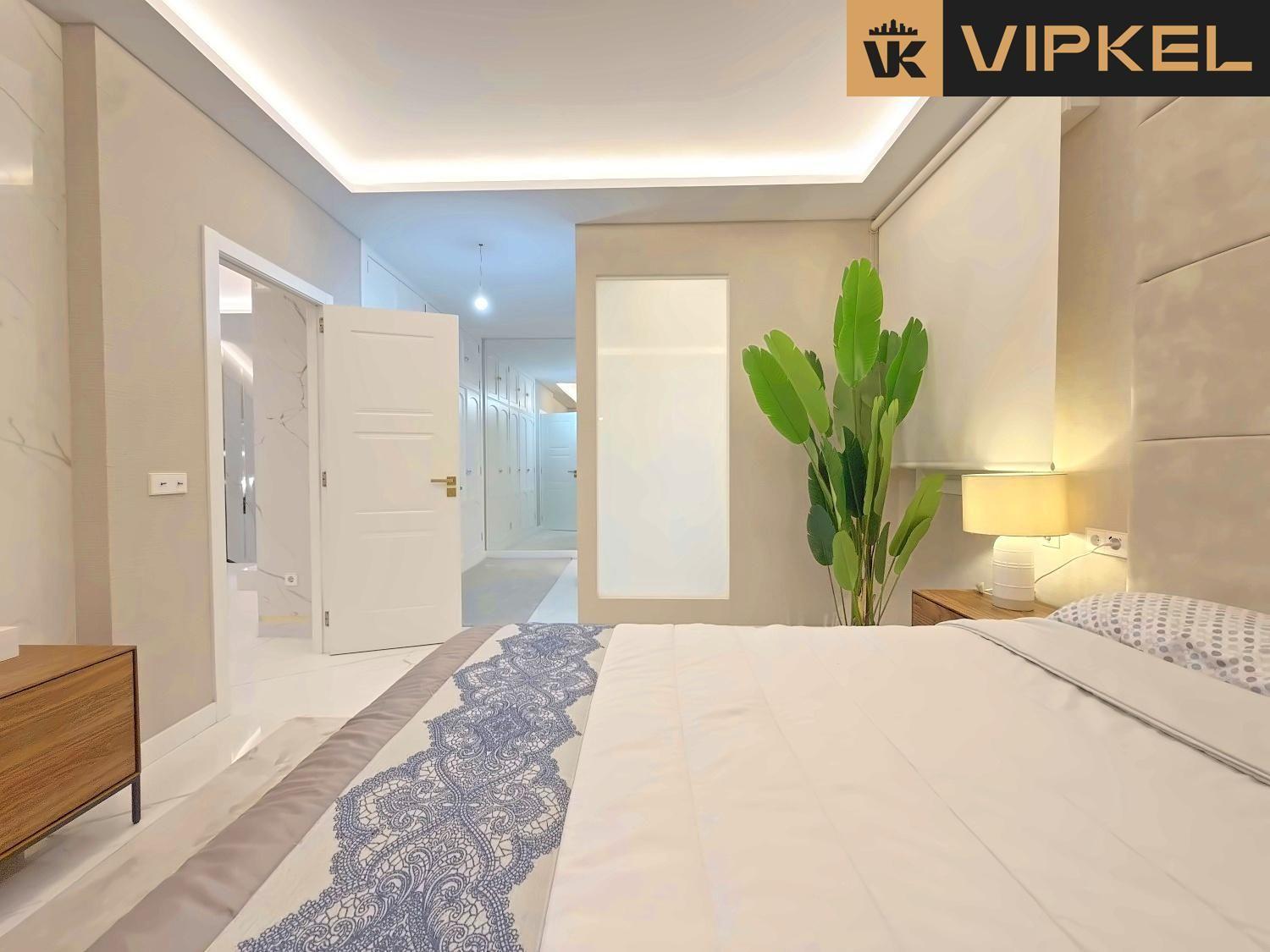 Casa en Venta en La Coruña